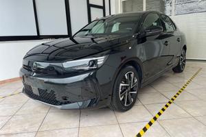 Opel Corsa 1.2 100cv GS MT6 SPECIALE