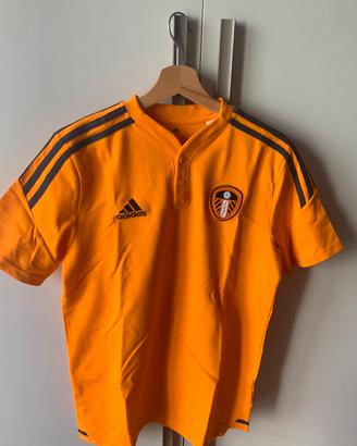 Maglia Leeds United  FC