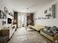 Immagine 27