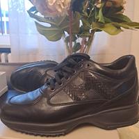 Sneakers Hogan donna