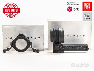 Hasselbald Automatic Bellows Extension 40517 + Mac