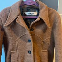 Giacca Roy Roger’s