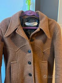 Giacca Roy Roger’s