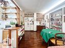 appartamento-roma-cod-rif-3321821vrg-
