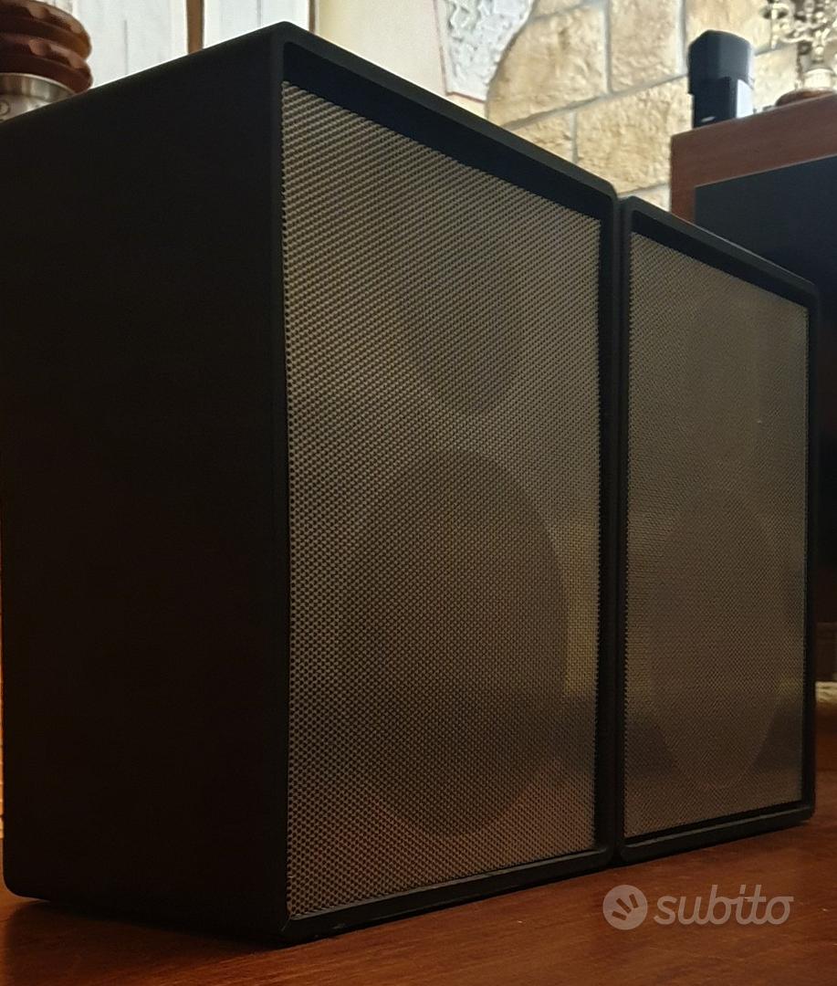 Verstärker Telefunken TA 750 HiFi Amplifier