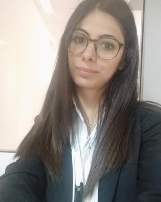 Babysitter, dogsitter e compagnia anziani