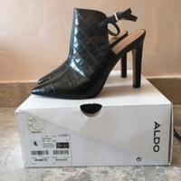 Scarpe Tacco Donna Aldo