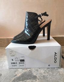 Scarpe Tacco Donna Aldo