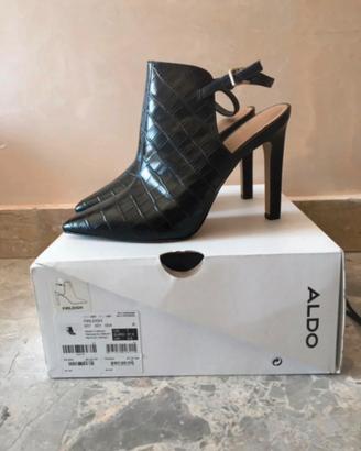 Scarpe Tacco Donna Aldo