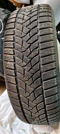 Gomme pneumatici 215 60 R16
