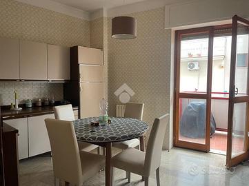 4 LOCALI A GROTTAGLIE