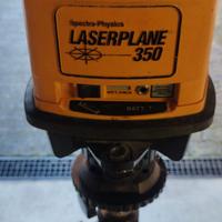 livello Laser Spectra 