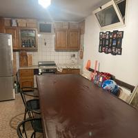 Arredamento per tavernetta