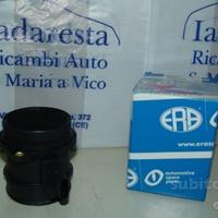 Debimetro 2816427800 per kia 2.0 2.5 2.9 crdi