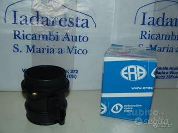 Debimetro 2816427800 per kia 2.0 2.5 2.9 crdi