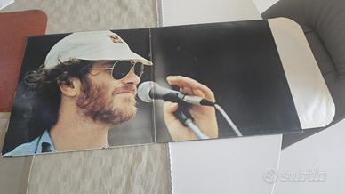 Albun di De Gregorio