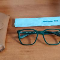 Montatura Occhiali da vista