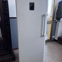 Congelatore a cassetti