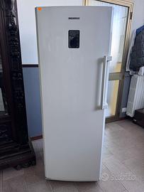 Congelatore a cassetti