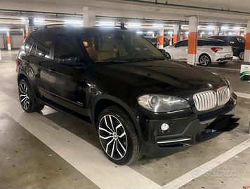 Leggi anche per export