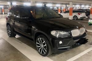 Leggi anche per export