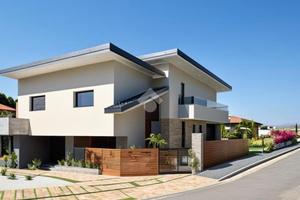 PORZIONE DI BIFAMILIARE A CALUSCO D'ADDA