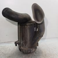 BOX SCATOLA FILTRO ARIA FIAT Bravo 2° Serie 51801