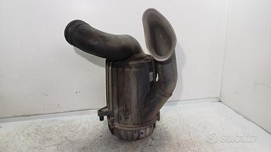 BOX SCATOLA FILTRO ARIA FIAT Bravo 2° Serie 51801