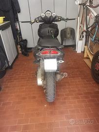 Phantom f12r AC 2008