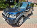 land-rover-discovery-4-3-0-tdv6-211cv-s-7-posti