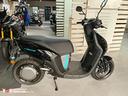 yamaha-neo-s-elettrico-dual-battery