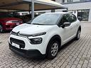 citroen-c3-1-5-bluehdi-feel-unico-proprietario-i