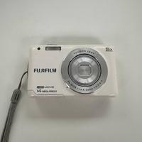 Fotocamera Fujifilm finepix JX