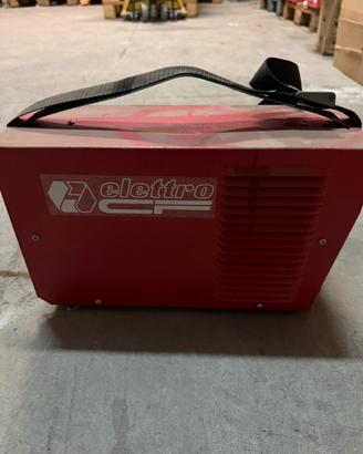 Saldatrice fidaly 1400