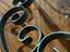 Immagine 5