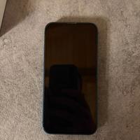 IPhone 13 128 GB