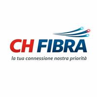 Installazione e assistenza internet fibra ottica