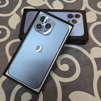 Iphone 13 pro 512 gb