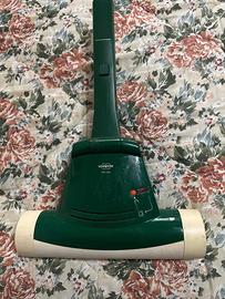 Battitappeto Folletto VTF 733