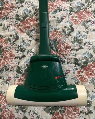 Battitappeto Folletto VTF 733