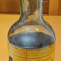Solera Brandy Especial Carlos I Pedro Domecq