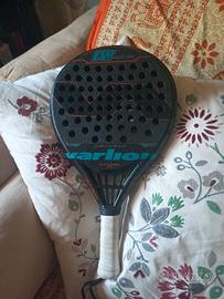 Varlion LW  Carbon