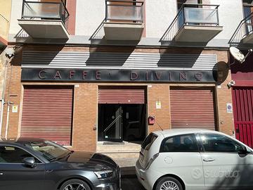 Locale commerciale, RENT TO BUY, 3vetrine
