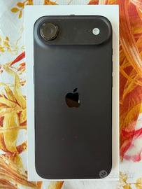 Iphone 17 Air