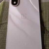 Oneplus Nord 5 16/512GB 6800Mah