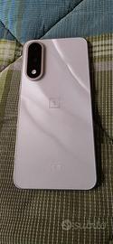 Oneplus Nord 5 16/512GB 6800Mah