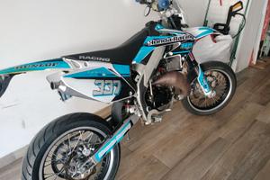 hm 2013