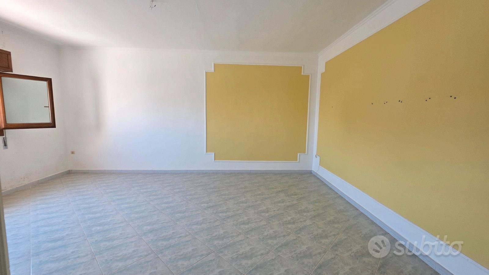 Apartment in Latiano, Brindisi - Vista 5