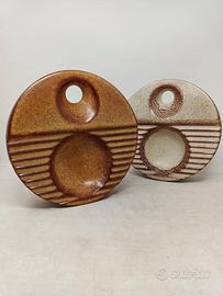 POSACENERE BERTONCELLO ROBERTO RIGON