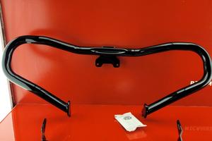 PARAMOTORE HARLEY DAVIDSON ROAD GLIDE